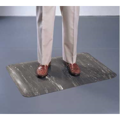 Cactus Mat, 1075R-4, Floor Mat, Anti-Fatigue