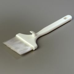 Carlisle, 4040202, Pastry Brush