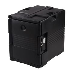 Cambro, UPC400SP110, Insulated Food Storage