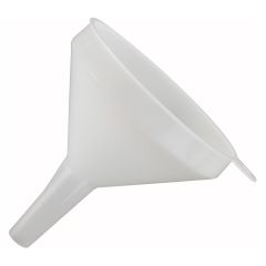 Winco, PF-8, Funnels