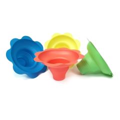 Gold Medal, 1174, Sno-Kone Supplies