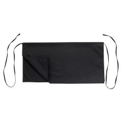 Winco, WA4-3417K, Waist Apron