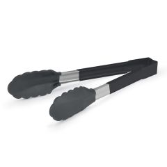 Vollrath, 4781222, Tongs, Utility