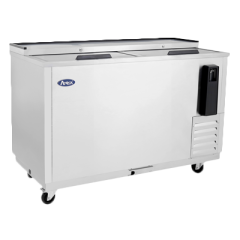 Atosa USA, MBC50GR, Bottle Cooler
