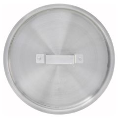 Winco, ASP-10C, Cover / Lid, Cookware