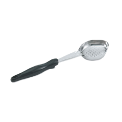 Vollrath, 6422620, Spoon, Portion Control