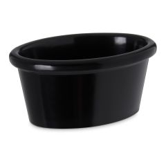 Carlisle, S31003, Ramekin / Sauce Cup, Plastic
