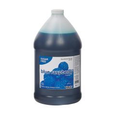 Gold Medal, 1404, Sno-Kone Syrup