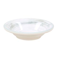 Carlisle, 5401818, Fruit Dish, Plastic
