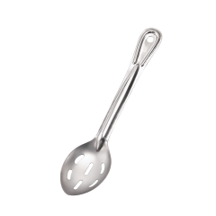 Browne Foodservice, 2764, Kitchen Utensils - Basting Spoons