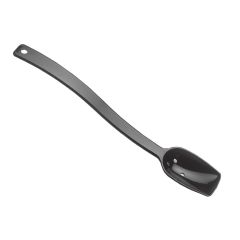 Cambro, SPOP10CW133, Serving Spoon, Salad Bar