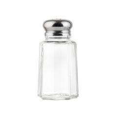 TableCraft Products, 150S&P-2, Salt / Pepper Shaker