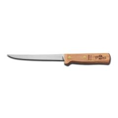 Dexter Russell, 01355, Boning Knife