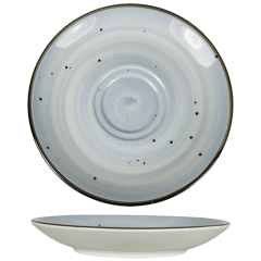 International Tableware, RT-2-IC, Saucer, China