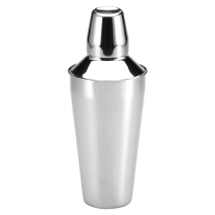 Browne Foodservice, 57508, Barware - Bar Supplies, Misc.
