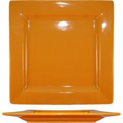 International Tableware, EL-9-BN, Plate, China