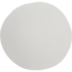 Carlisle, 5310523, Plate, Plastic
