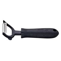 Winco, VP-302, Vegetable Peeler, Manual