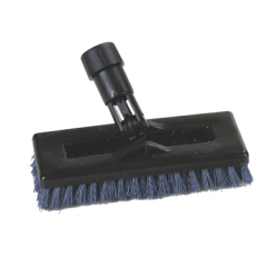 Carlisle, 36530014, Brush, Floor