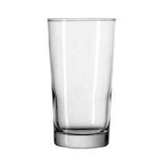 Anchor Hocking, 3170U, Glass, Hi Ball