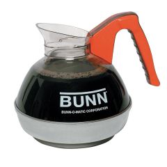 Bunn, 06101.0103, Coffee Decanter