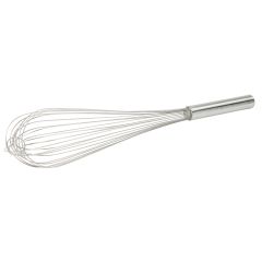 Winco, PN-18, Piano Whip / Whisk