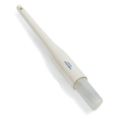 Carlisle, 4039402, Pastry Brush