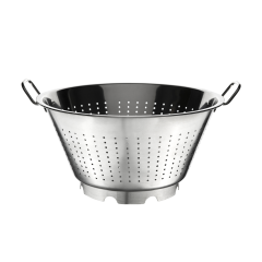 Browne Foodservice, 575952, Kitchen Utensils - Colanders