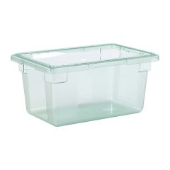 Carlisle, 10612C09, Food Storage Container, Box