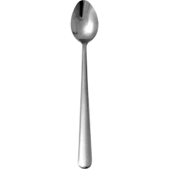 International Tableware, WIM-115, Iced Teaspoon
