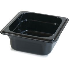 Carlisle, 3068303, Food Pan, Plastic