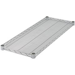 Winco, VC-1848, Shelving, Wire