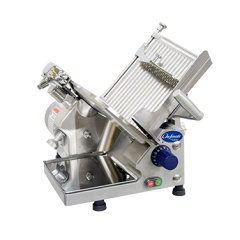 Globe, GC512, Food Slicer, Electric