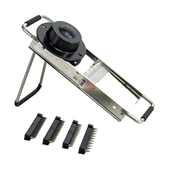 Browne Foodservice, 5715000, Kitchen Utensils - Mandolines & Cutters