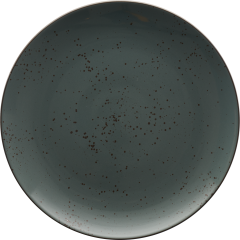 International Tableware, SH-21-LN, Plate, China
