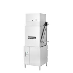 Champion Industries, DH-6000T-NB, Dishwasher