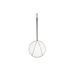 Browne Foodservice, 571925, Kitchen Utensils - Skimmers
