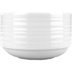 International Tableware, MZ-18, Bouillon Cups, China