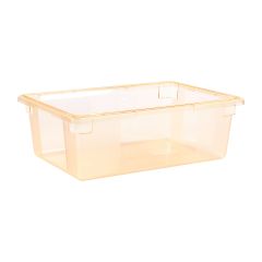 Carlisle, 10622C22, Food Storage Container, Box