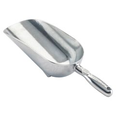 Winco, AS-12, Scoop