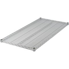 Winco, VC-2160, Shelving, Wire
