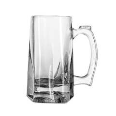 Anchor Hocking, 1170U, Glass, Beer