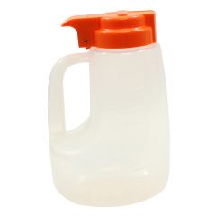 TableCraft Products, PP48X, Syrup Pourer