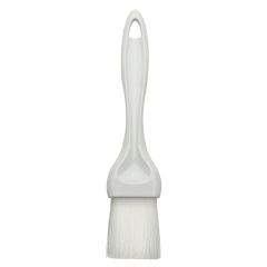 Winco, NB-15, Pastry Brush