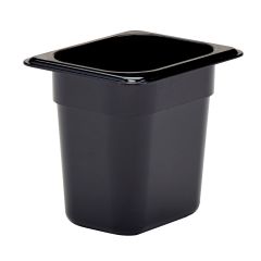 Cambro, 86HP110, Food/Beverage Storage Container