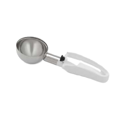 Vollrath, 47390, Disher, Standard Round Bowl
