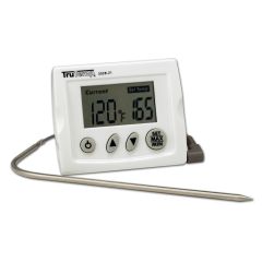 Taylor Precision, 3518N, Thermometer, Misc