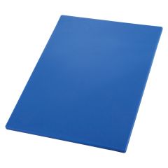 Winco, CBBU-1520, Cutting Board, Plastic