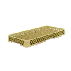 Vollrath, HRD, Dishwasher Rack Extender