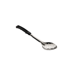 Browne Foodservice, 572312, Kitchen Utensils - Basting Spoons
